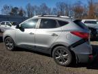 2015 Hyundai Tucson Limited