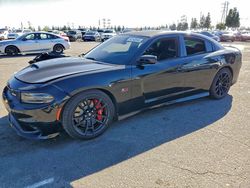 2018 Dodge Charger R/T 392 for sale in Rancho Cucamonga, CA