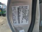2003 Ford Taurus ses