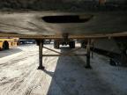 1998 Lufkin DRY Van Trailer