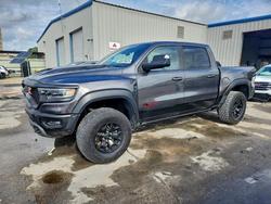 Vehiculos salvage en venta de Copart New Orleans, LA: 2022 Dodge RAM 1500 TRX