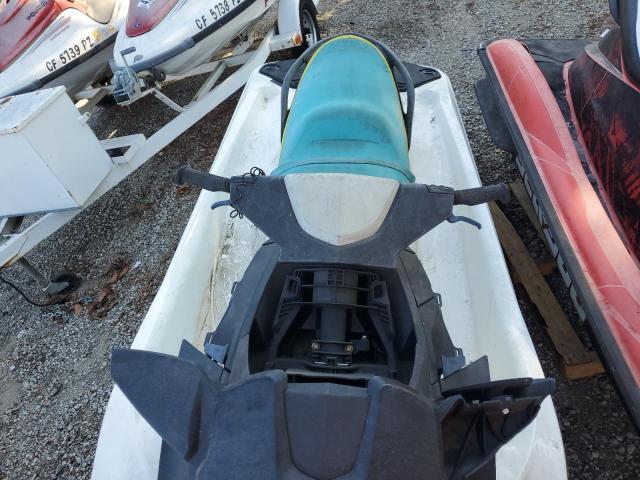 2014 Seadoo 2014 Sea-doo jet ski