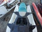 2014 Seadoo 2014 SEA-DOO JET SKI