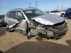 2012 Chevrolet Traverse ls