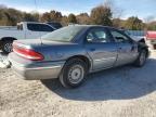 1995 Chrysler Concorde