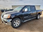 2006 Nissan Titan XE