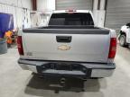 2010 Chevrolet Silverado K1500 LT