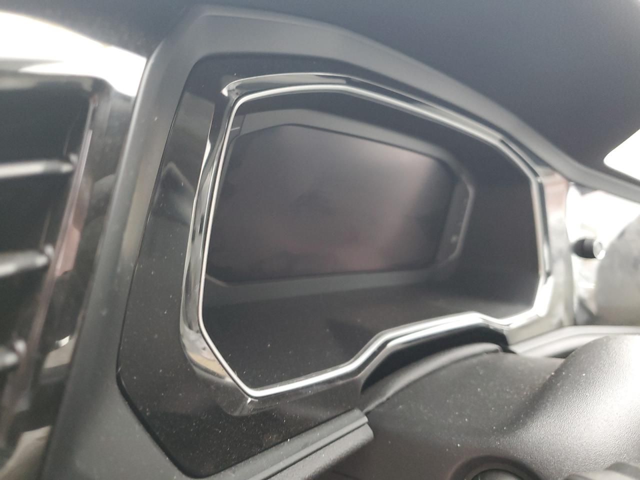 2024 Volkswagen Jetta sel