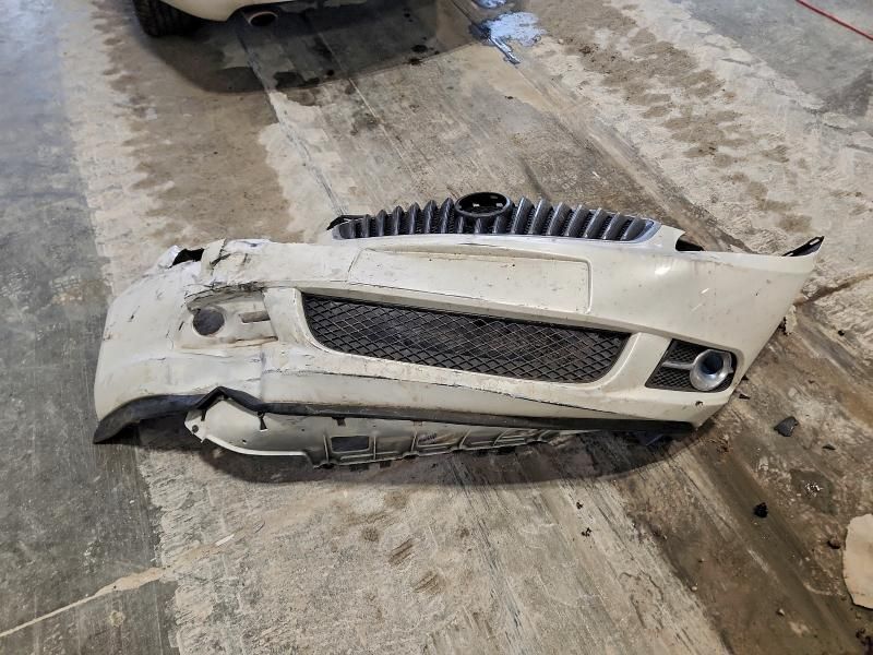 2015 Buick Verano Convenience