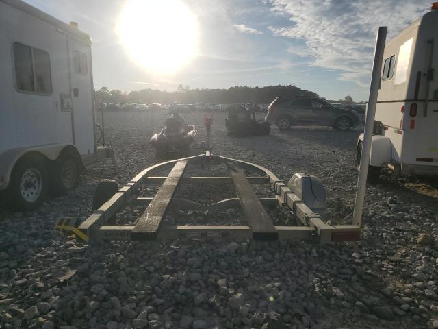 2023 Load Rite 5S-172200VT Boat Trailer
