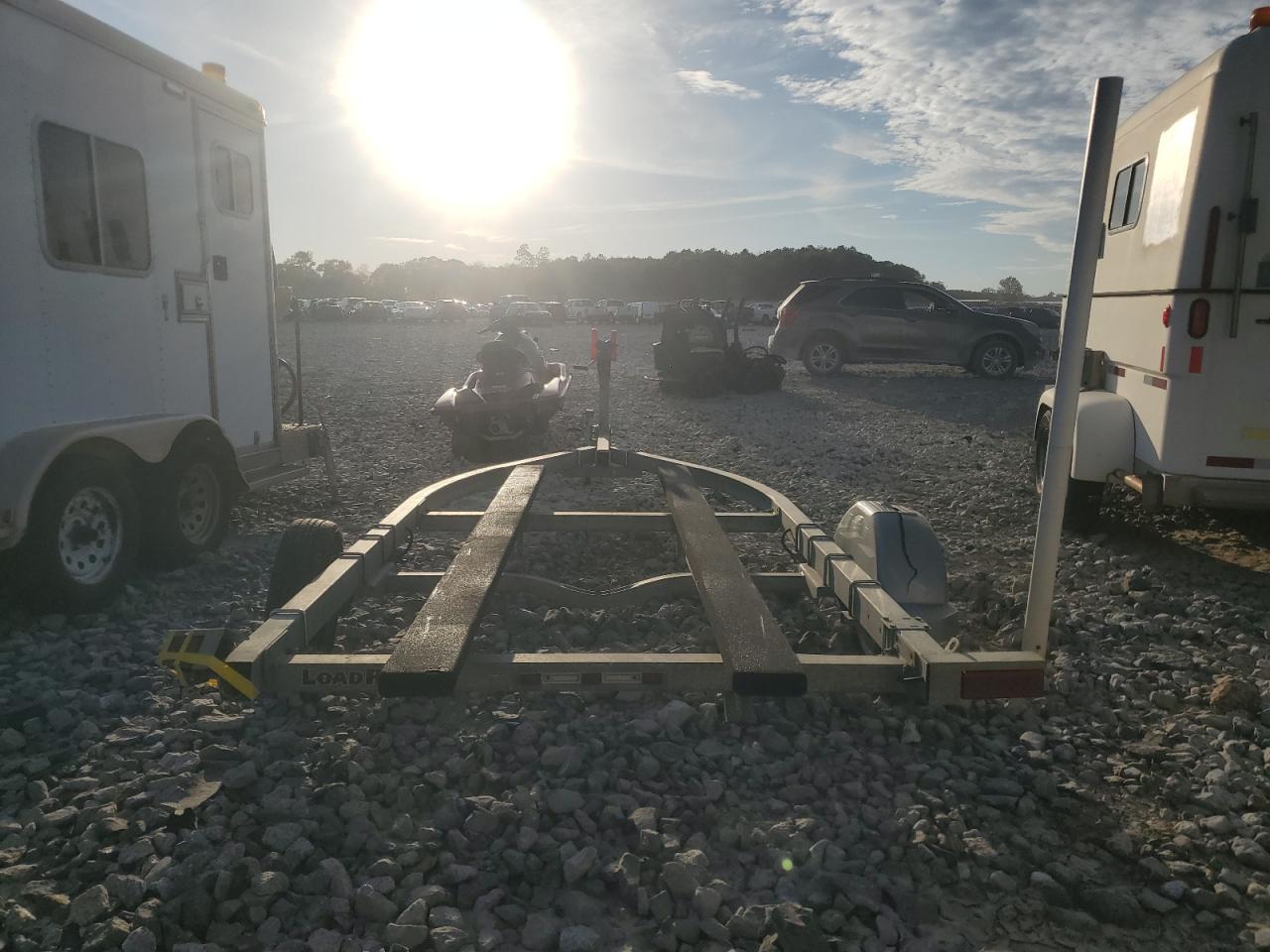 2023 Load Rite 5S-172200VT Boat Trailer
