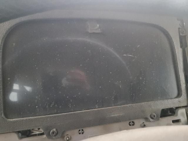 2023 Peterbilt 389 Semi Truck