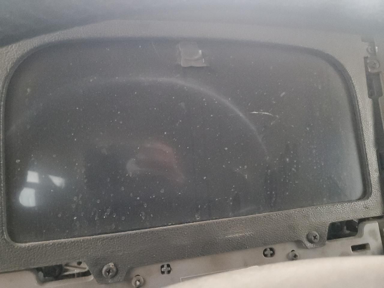 2023 Peterbilt 389 Semi Truck