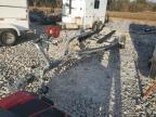 2023 Load Rite 5S-172200VT Boat Trailer