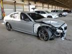 2016 BMW 535 xi