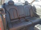 2005 Mercedes-Benz Clk 320c