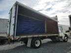 2000 Freightliner FL70 BOX Truck