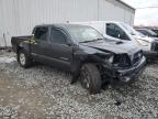 2011 Toyota Tacoma V6