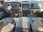 2007 Toyota Tundra Double Cab SR5