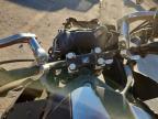 2012 Honda NC700X