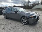 2020 Mazda 3 Select