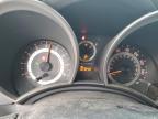 2011 Scion Tc Base