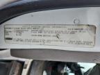 2013 Freightliner Business Class M2 BOX Truck