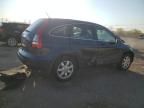 2008 Honda Cr-v ex
