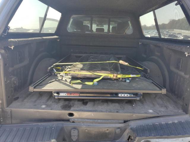 2018 Ford F350 Super Duty