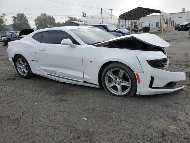 2019 Chevrolet Camaro ls