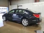 2014 Acura RLX