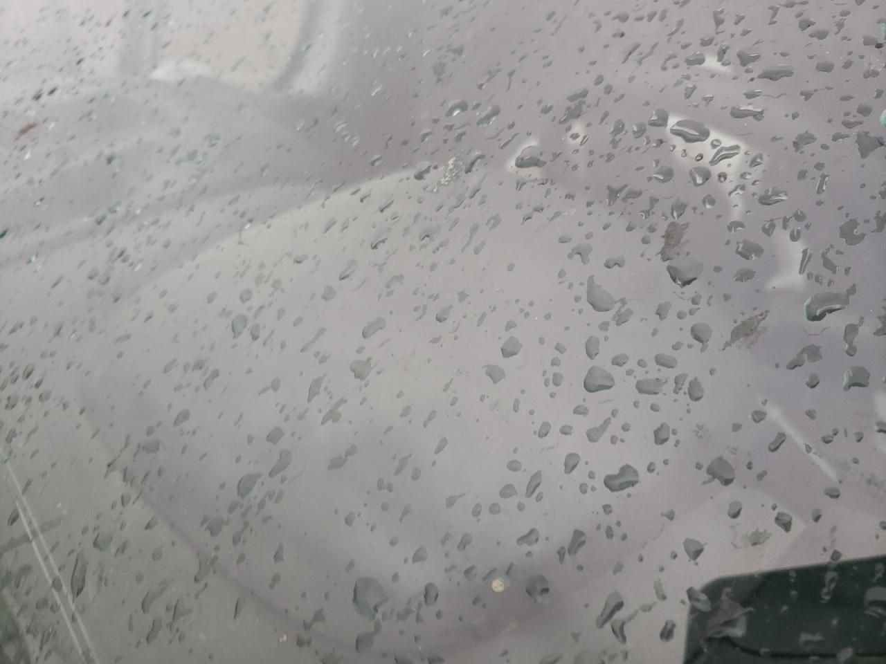 2023 Dodge RAM Promaster Delivery Van