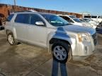 2014 GMC Terrain slt