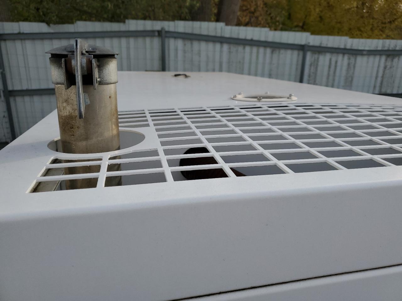 1999 Urwi 1999 Generation