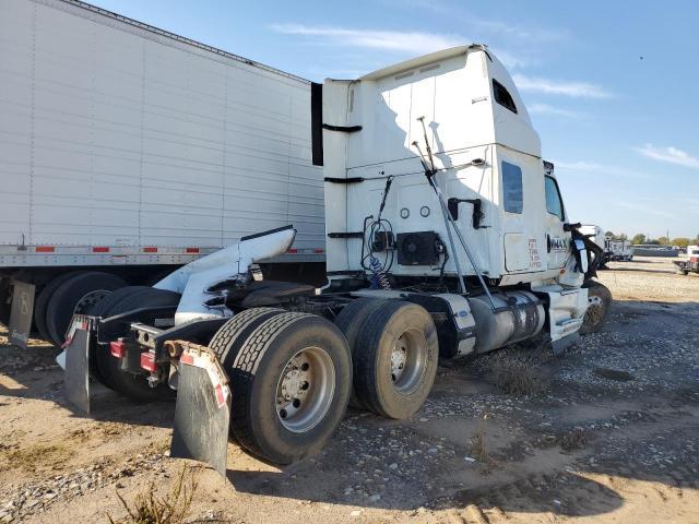 2023 International LT625