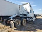 2023 International LT625