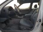 1996 Lexus Ls 400 Base