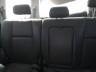 2003 Honda Pilot exl