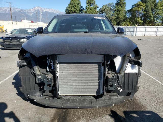 2025 Lincoln Aviator