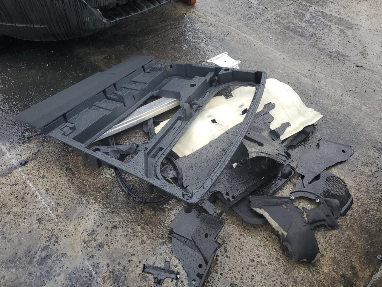 2024 Acura Zdx A-spec