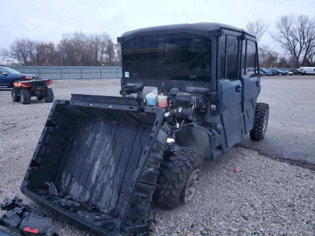 2025 Can-Am 2025 CAN Defender-Utility Vehicle