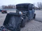 2025 Can-Am 2025 CAN Defender-Utility Vehicle