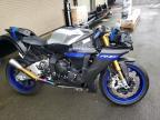 2023 Yama YZFR1M