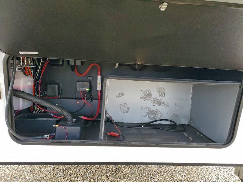 2022 Grand Design Momentum M