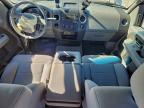 2008 Ford F150 Supercrew