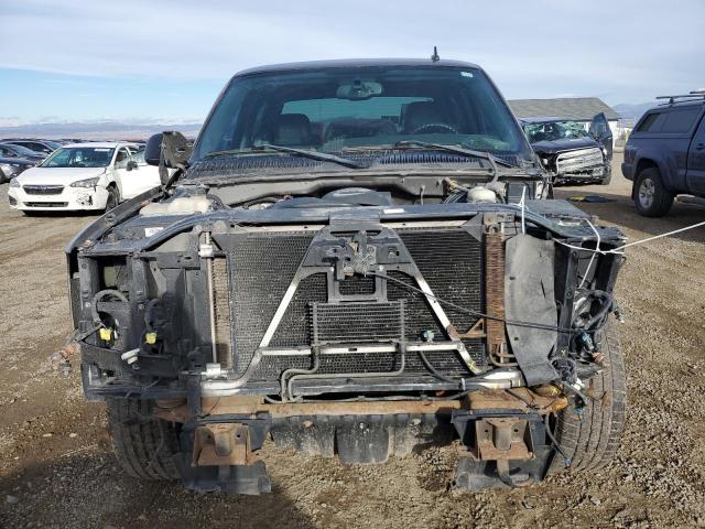 2006 GMC New Sierra K1500