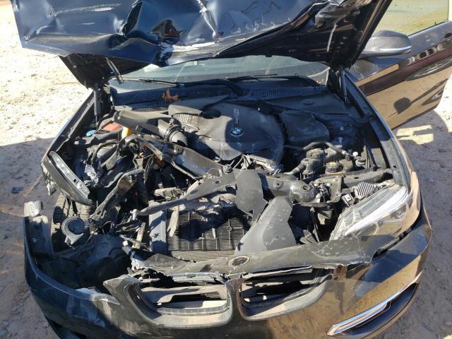 2020 Bmw Motorrad 2020 bmw Motorrad 230i