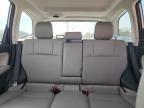 2016 Subaru Forester 2.5i Touring