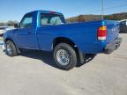 1998 Ford Ranger