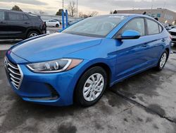 Nissan Leaf salvage cars for sale: 2025 Nissan Leaf s